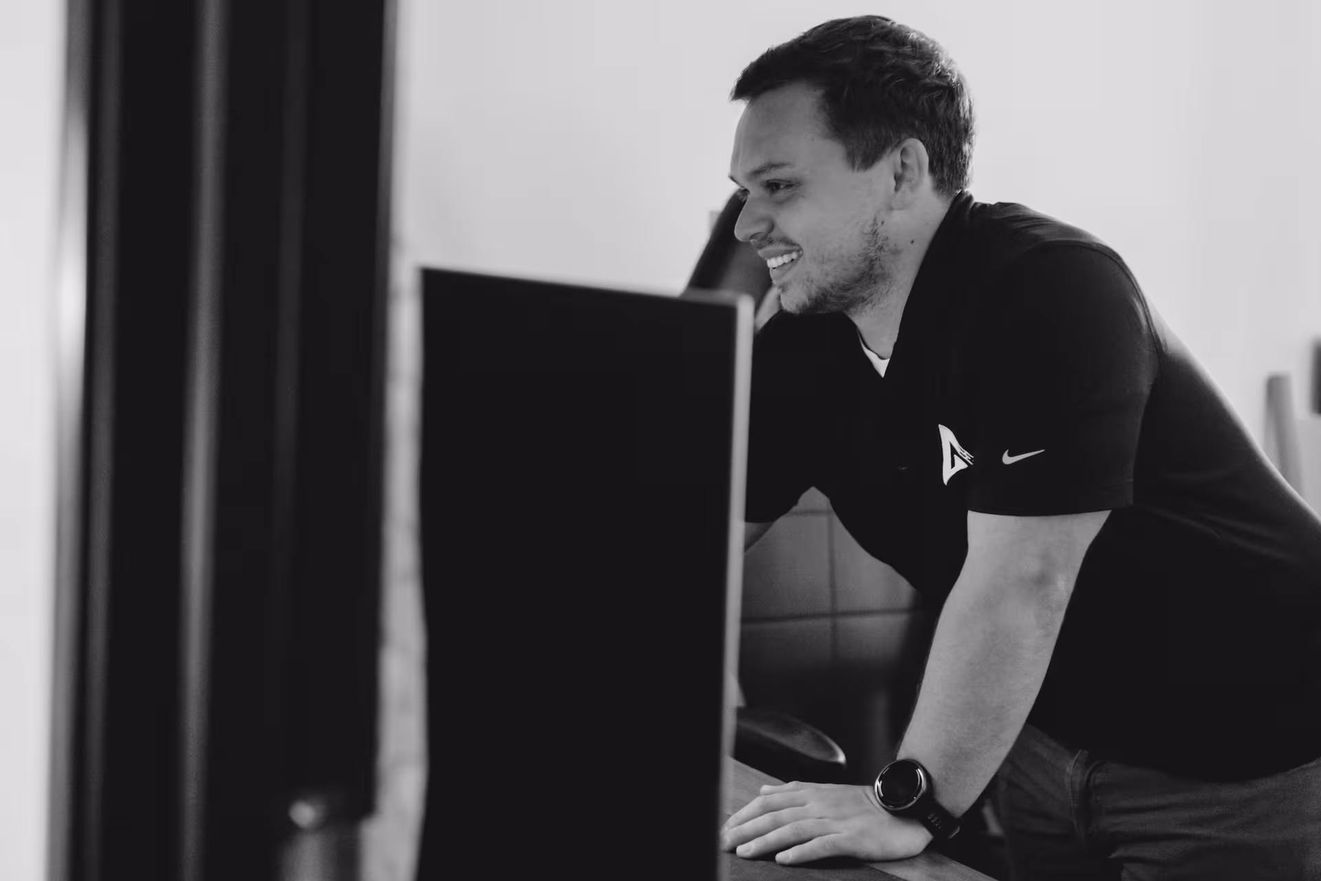 Internal IT team overwhelmed